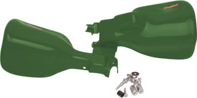 MAIER ATV HANDGUARDS - ATV Hand Guards