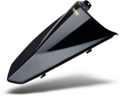 MAIER STOCK HOOD - KAWASAKI - ATV Plastics 
