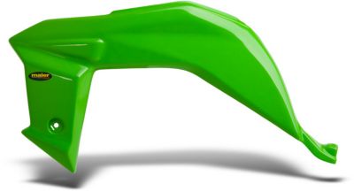 MAIER SIDE PANELS - KAWASAKI - ATV Plastics 