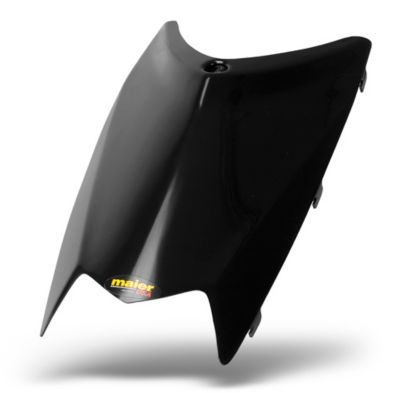 MAIER STOCK HOOD - KTM - ATV Plastics 