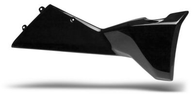 MAIER SIDE PANELS - KTM - ATV Plastics 