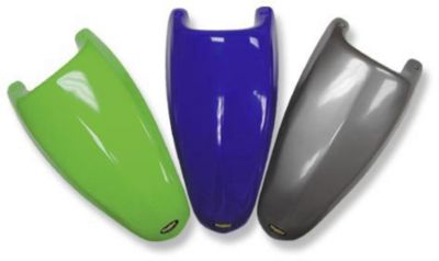  Maier Race Hood - Kawasaki / Suzuki