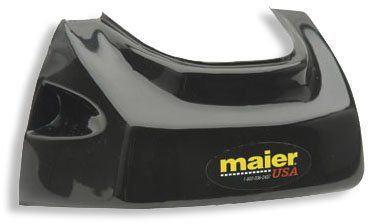 MAIER HOOD CAP - SUZUKI - ATV Plastics 