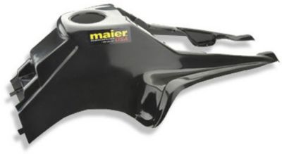 MAIER RACE FRONT FENDER - SUZUKI