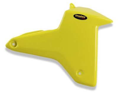 MAIER AIR SCOOPS - SUZUKI