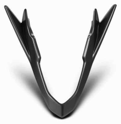 MAIER HEADLIGHT TRIM - SUZUKI - ATV Plastics 