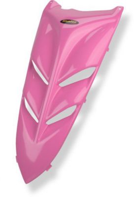 MAIER STOCK HOOD - YAMAHA - ATV Plastics 