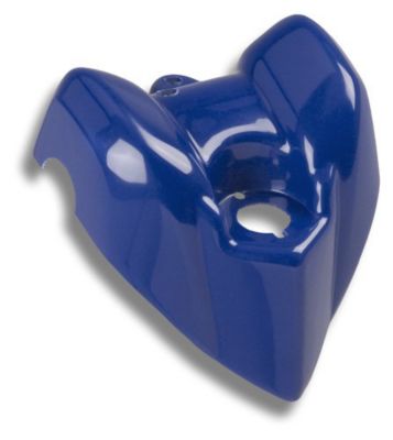 MAIER DASH / SWITCH HOLDER - YAMAHA - 