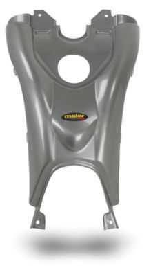 MAIER GAS TANK COVER - YAMAHA