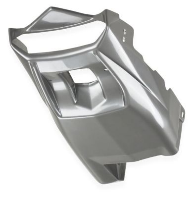 MAIER TAIL LIGHT COVER - YAMAHA