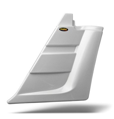 MAIER SIDE PANELS - RHINO - Utility ATV Plastics