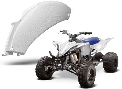 MAIER SIDE PANELS - YAMAHA