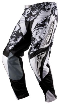 2010 MSR RENEGADE PANTS