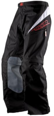 2010 MSR STRIKE FORCE PANTS