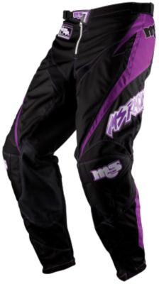2010 MSR THROWBACK PANTS