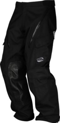 2012 MSR ATTAK PANTS
