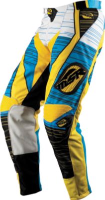 2011 MSR NXT PANTS - Discount & Sale Dirt Bike Pants Clearance
