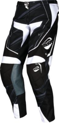 2011 MSR RENEGADE PANTS - MSR Parts & Gear
