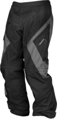 2012 MSR TRANS PANTS