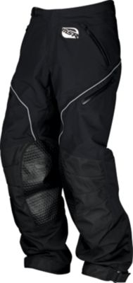 2012 MSR X-SCAPE PANTS