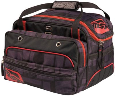 2012 MSR HEAD CASE HELMET BAG - 