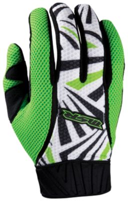 2012 MSR MAX AIR GLOVES - Discount & Sale Dirt Bike Gloves Clearance