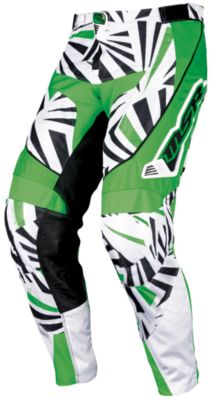 2012 MSR MAX AIR PANTS - Discount & Sale Dirt Bike Pants Clearance