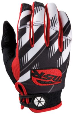 2012 MSR NXT LEGACY GLOVES - Discount & Sale Dirt Bike Gloves Clearance
