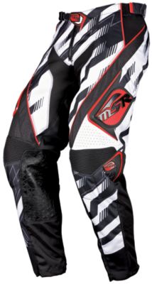 2012 MSR NXT LEGACY PANTS - MSR Parts & Gear