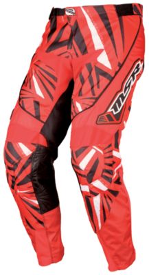 2012 MSR RENEGADE PANTS - MSR Parts & Gear