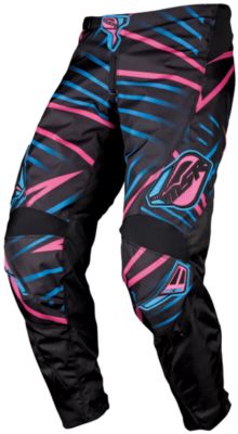 2012 MSR WOMEN'S STARLET PANT
