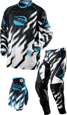 2013 MSR NXT LEGACY COMBO - MSR Parts & Gear