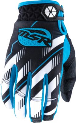 2013 MSR NXT LEGACY GLOVES - MSR Parts & Gear
