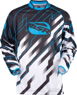 2013 MSR NXT LEGACY JERSEY - MSR Parts & Gear
