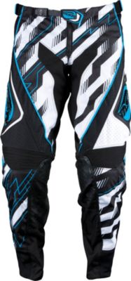 2013 MSR NXT LEGACY PANTS - MSR Parts & Gear