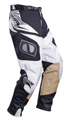 2007 MSR NXT VENTED PANTS