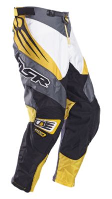 2007 MSR REVOLVER PANTS