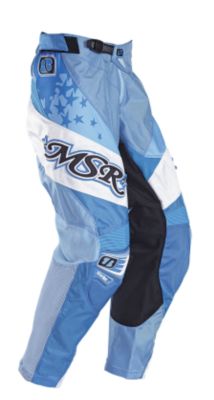 2007 MSR WOMEN'S STARLET PANTS