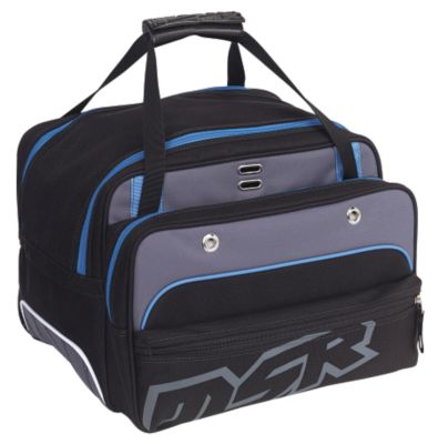 MSR HEAD CASE HELMET BAG - 