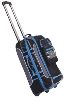 2009 MSR SATELLITE GEAR BAG