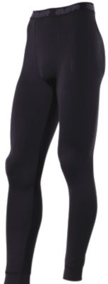 2010 MSR LONG SKINS