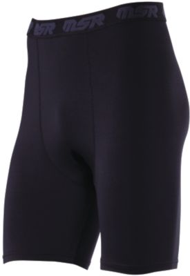2012 MSR SHORT SKINS