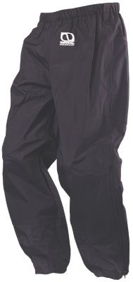 2012 MSR PAK PANTS - MSR Parts & Gear