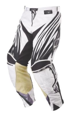 2009 MSR PHANTOM PANTS