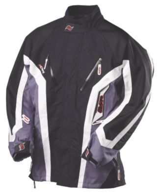 2010 MSR X-SCAPE JACKET