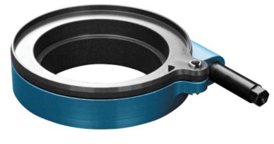 MERGE HYDRAULIC PRE-LOAD RING