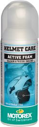 MOTOREX HELMET CARE SPRAY - 