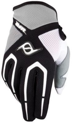 2010 MSR YOUTH AXXIS GLOVES