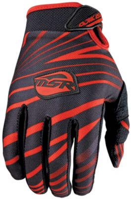 2012 MSR YOUTH AXXIS GLOVES - MSR Parts & Gear