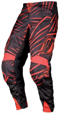 2012 MSR YOUTH AXXIS PANTS - 